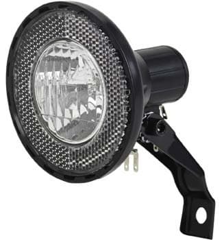 TAQ-33 HALOGEN ÉCLAIRAGE FL6