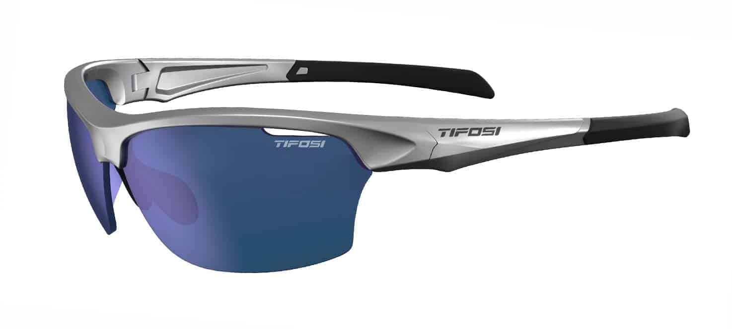 Tifosi Intense Golf Sunglasses