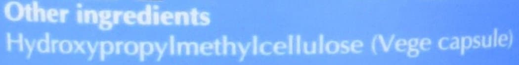 I'm-Yunity for Dogs (Regular Size 60 Capsules)