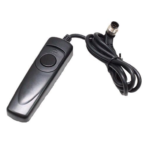 Cable remote DC0