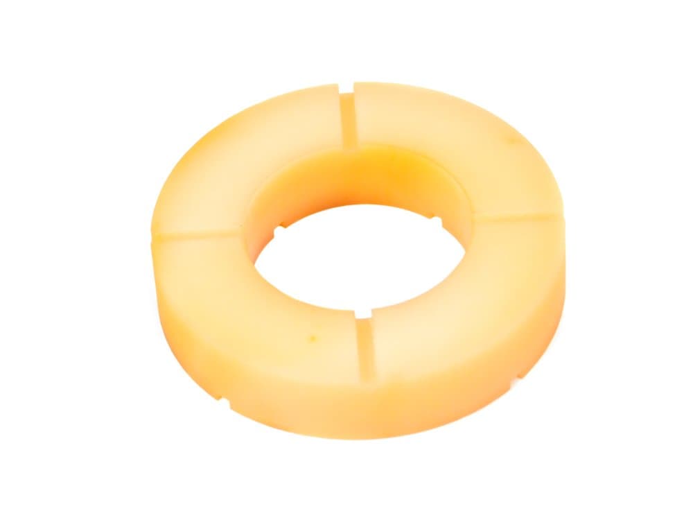 Bostitch105043 Bumper