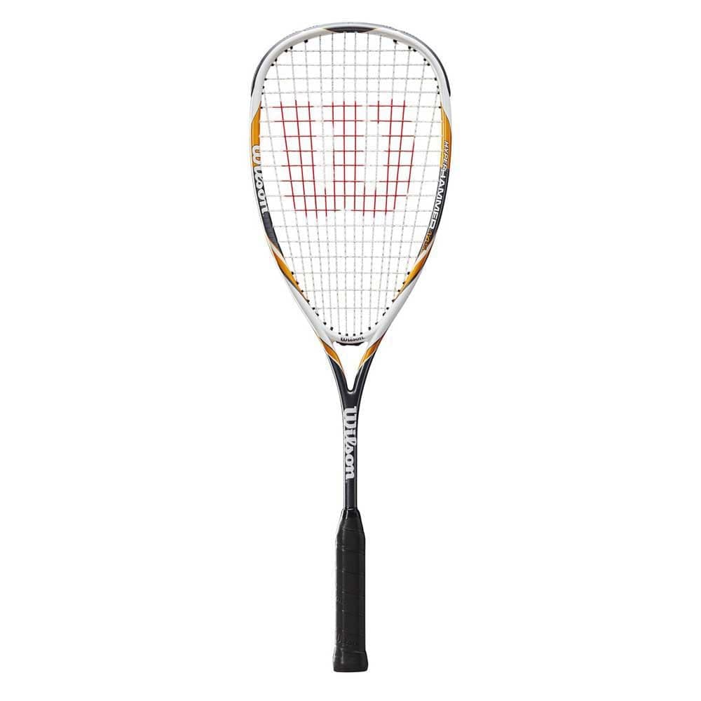 K Sting FX Squash - 27-Inch