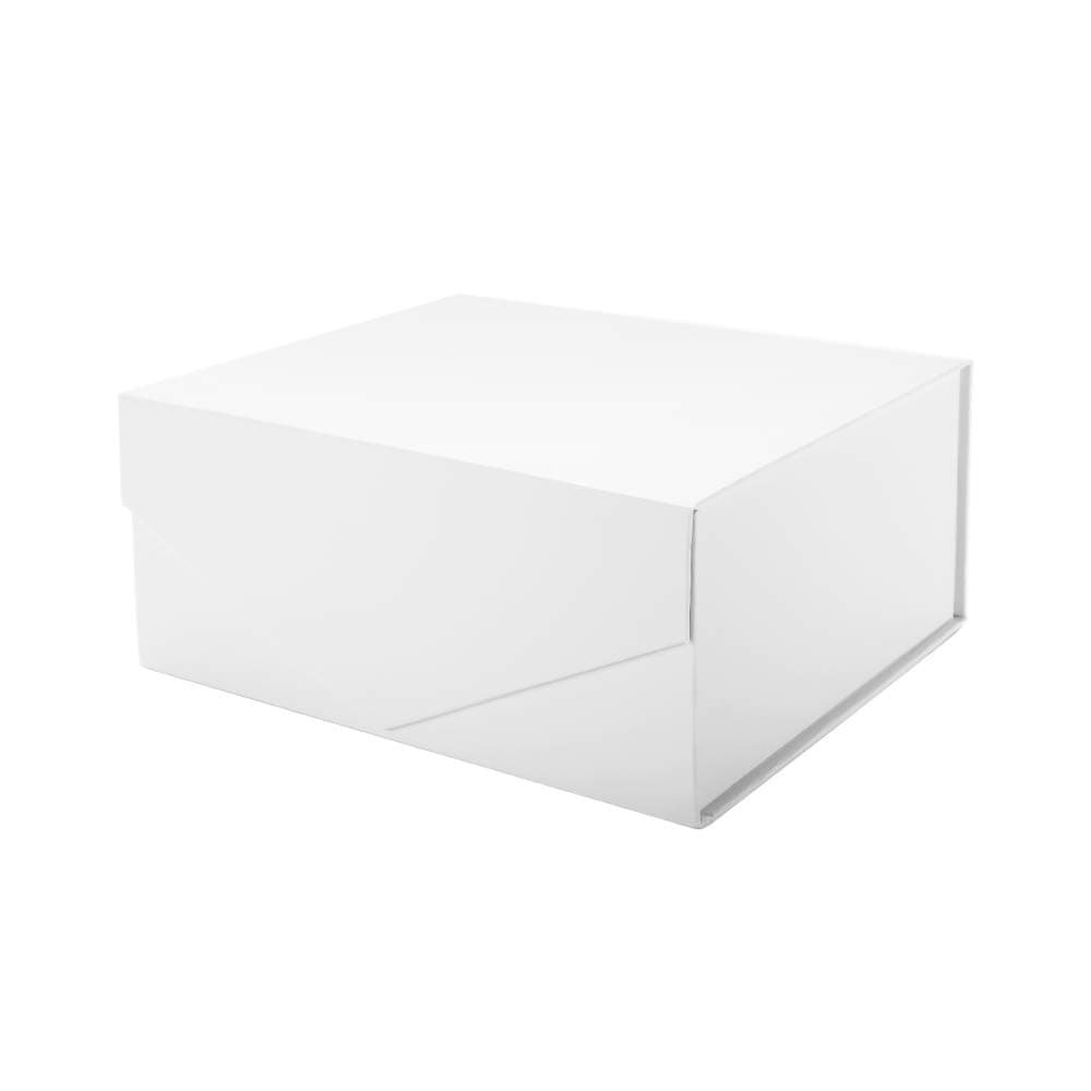 PACKHOMEMedium Gift Boxes with Lids