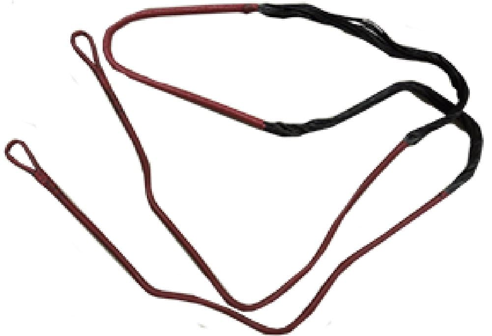 Arrow Precision Inferno Blaze II Crossbow String