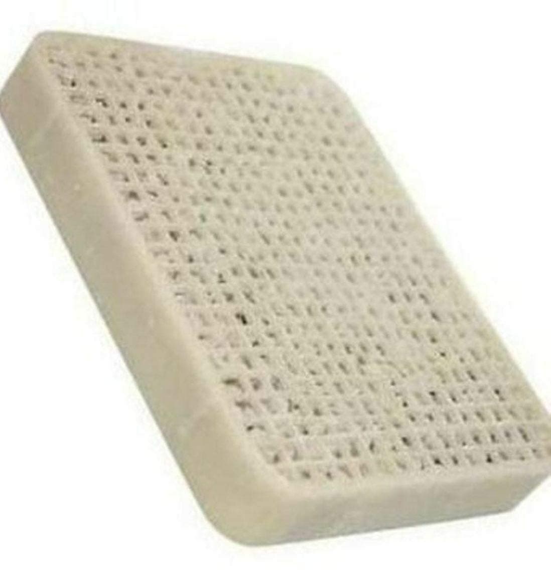 Salin Plus Salt Therapy Air Purifier (Replacement Filter)