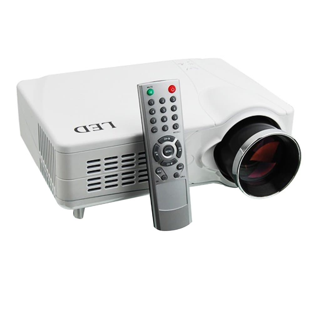 10-Pin Remote + Flash PC Sync Terminal Cap Cover SET D700/D300/D200