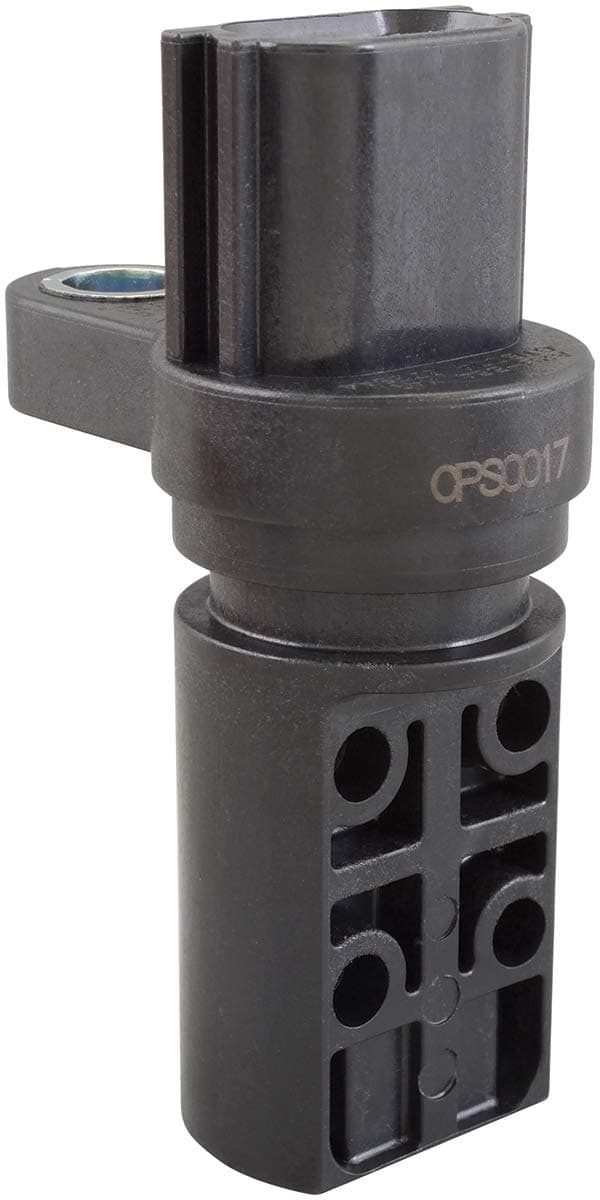 CPS0017 Engine Crankshaft Position Sensor