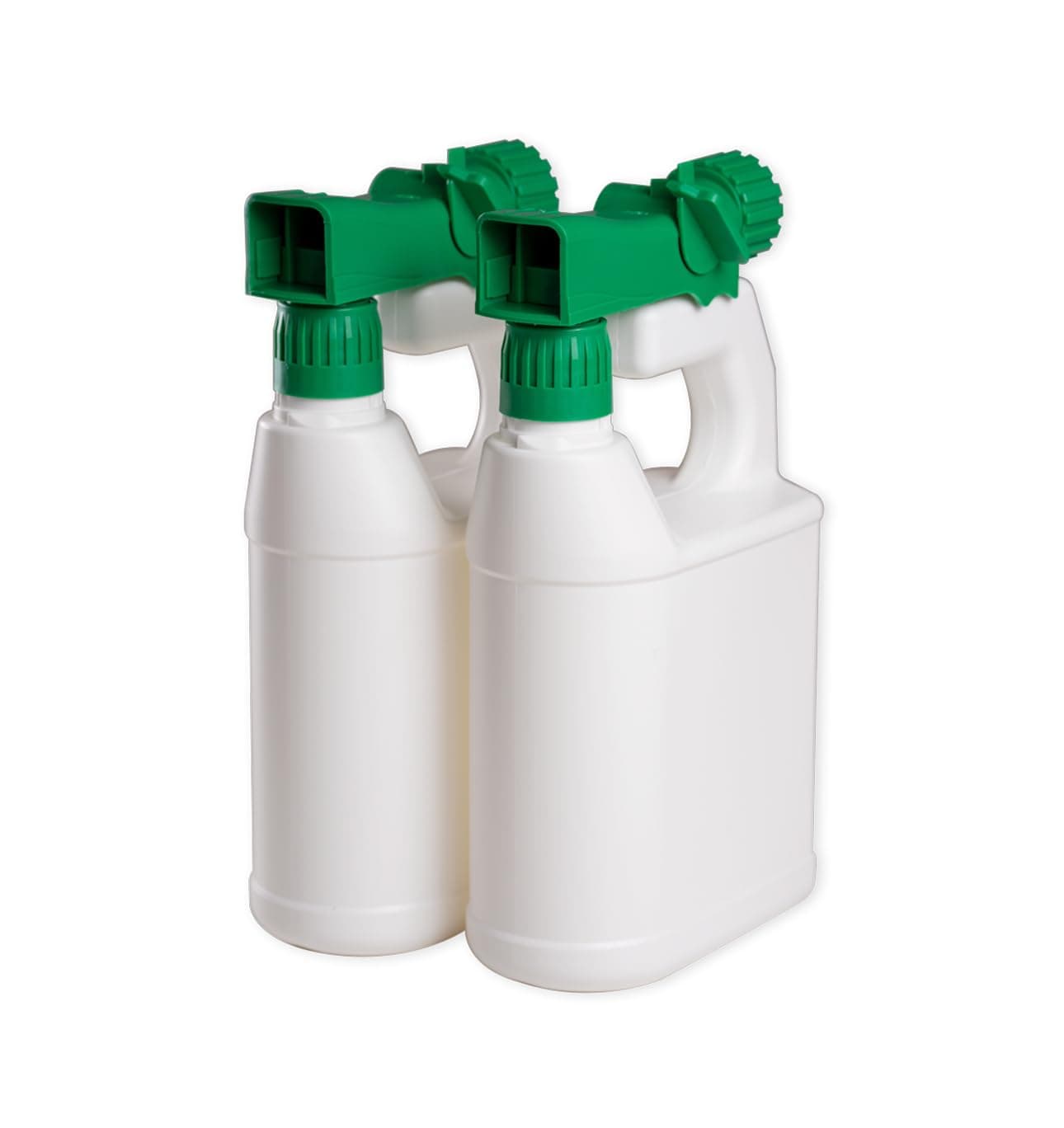 The Andersons Refillable Multipurpose Hose-End Sprayer 32oz (Pack of 2)