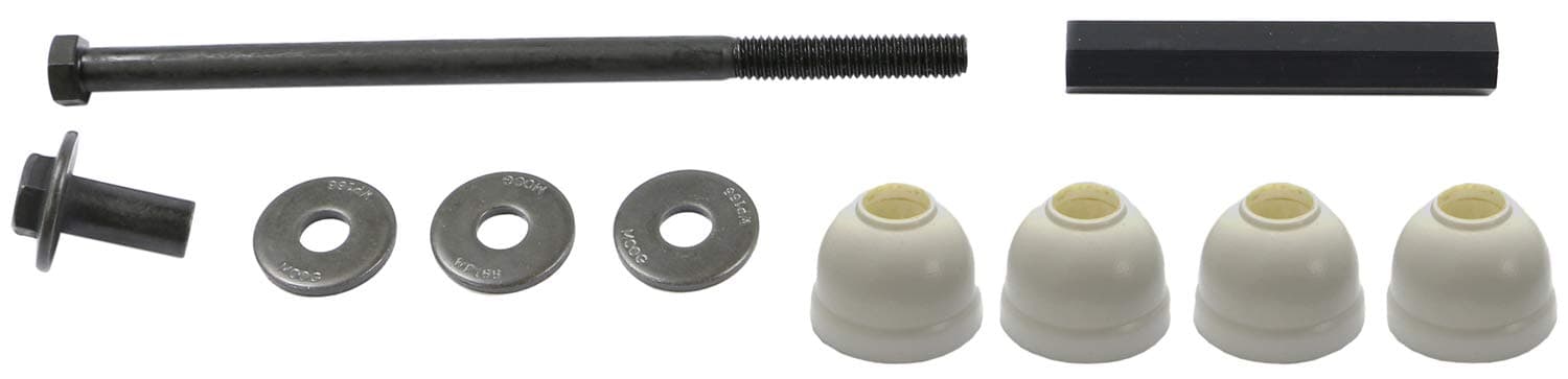 MOOG K700538 Stabilizer Bar Link Kit