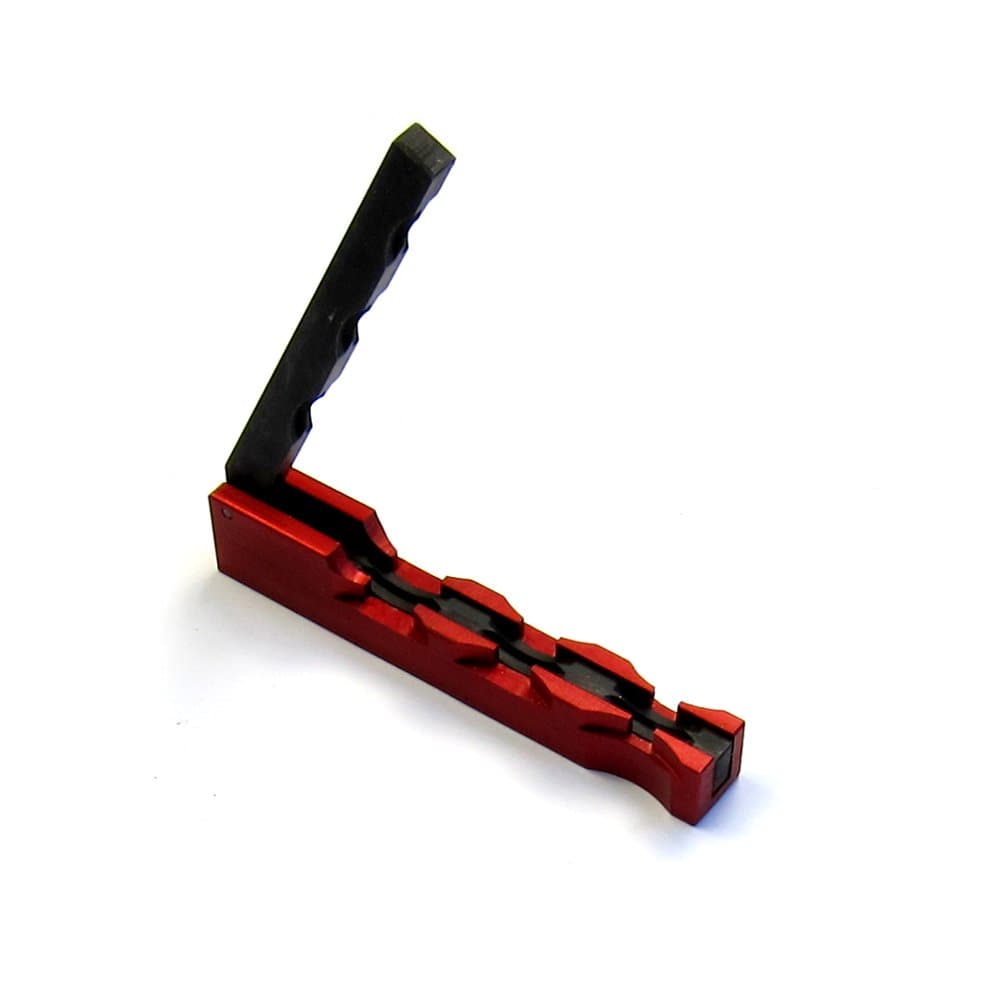 Small Swiss Pill Cutter