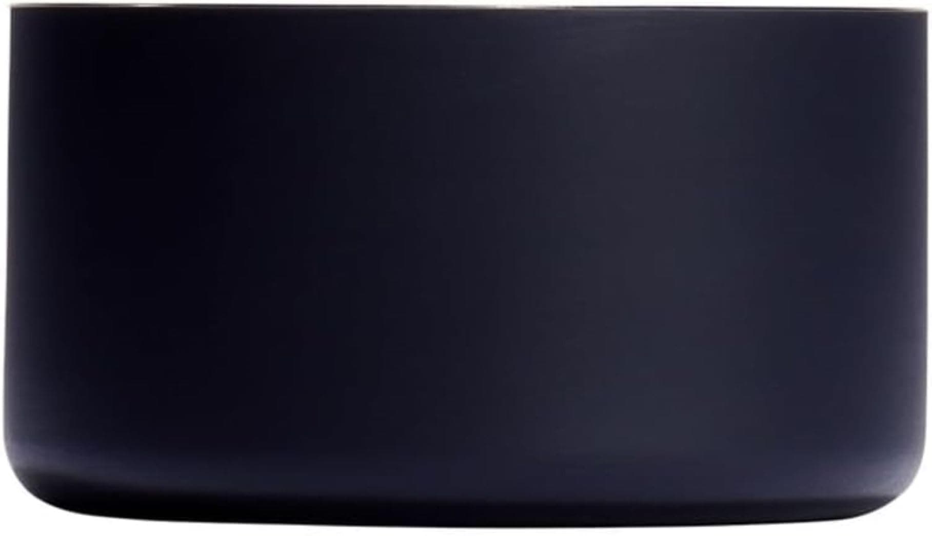 Hydro Flask Silcone Boot, Black, M, BBM001