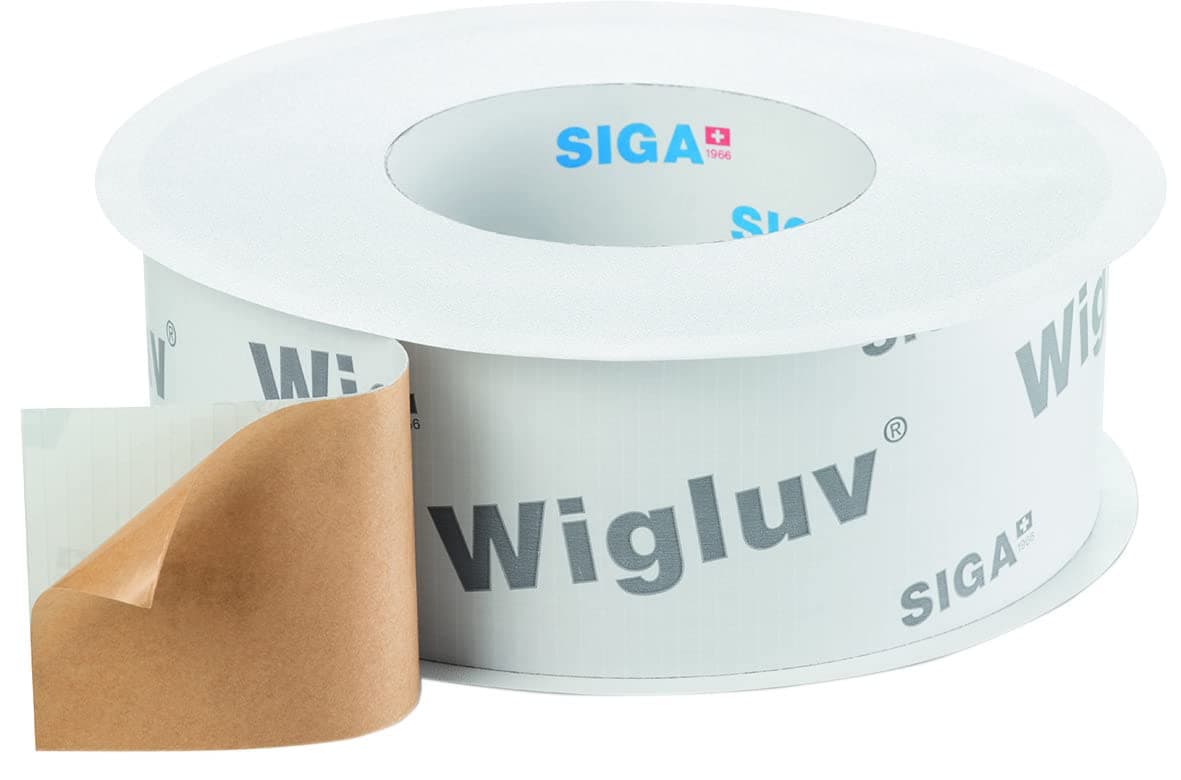 sigawigluv 40 m