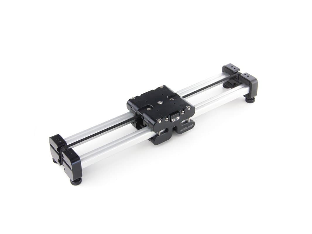 edelkrone SliderPLUS Medium