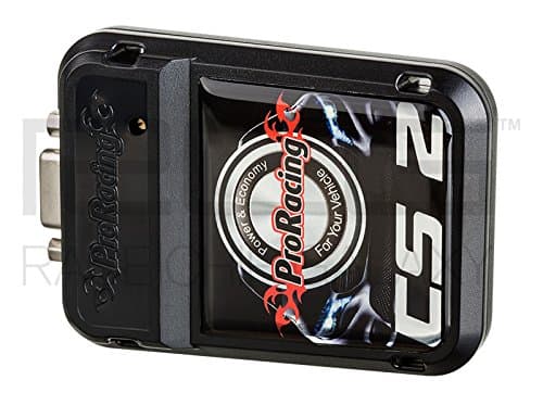 Performance chiptuning box CS Pro for VELOSTER (FS) 1.6 GDI 03.2011 < 140HP ProRacing tuningbox more power engine warranty