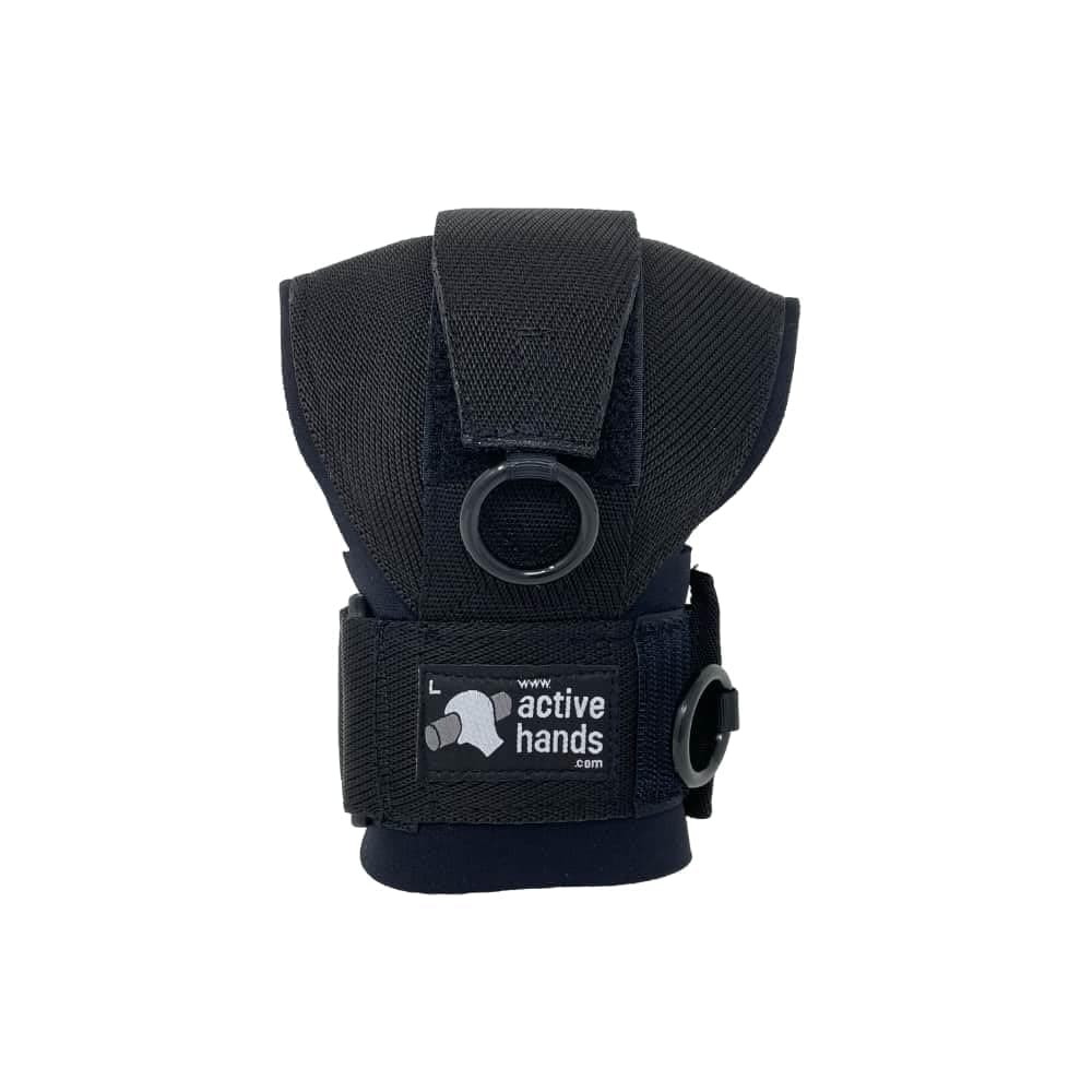 Active Hands General Purpose Aid
