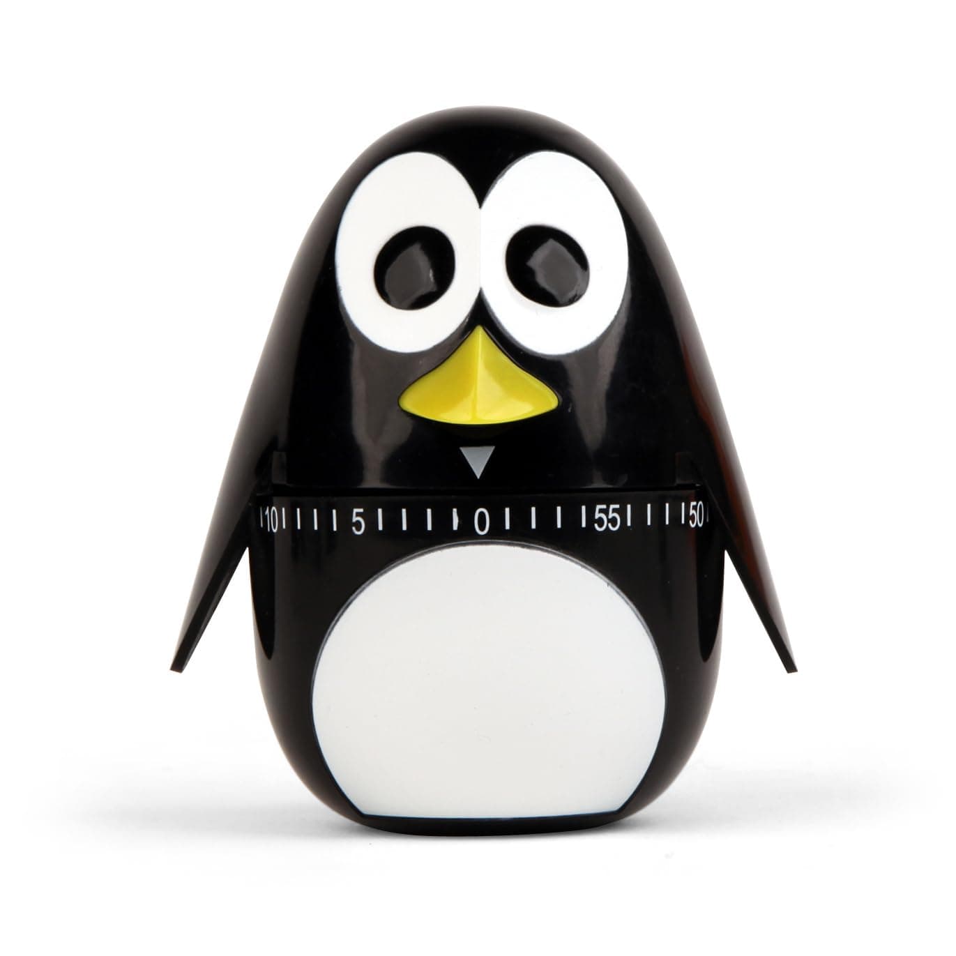 Penguin Kitchen Timer