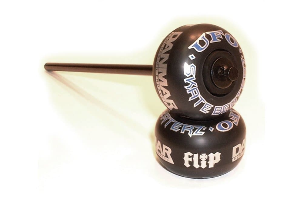 DanmarPercussion Drum Beater (DA 777)