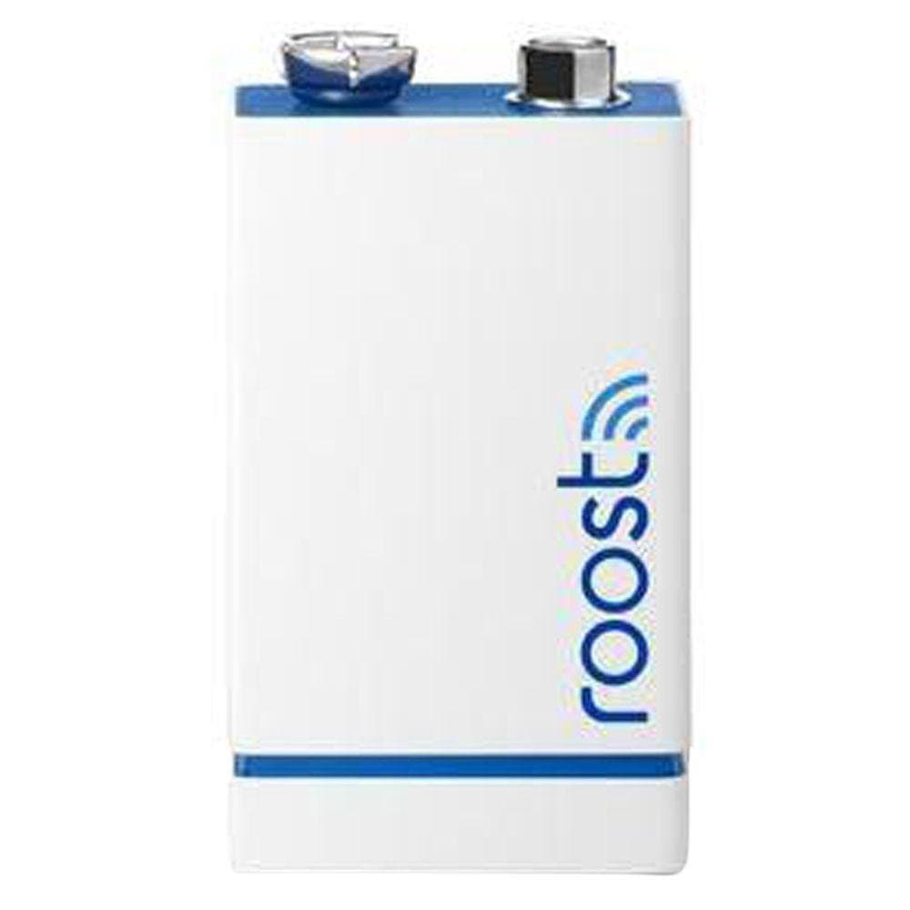 Roost PP3 (9v) Specialty Battery