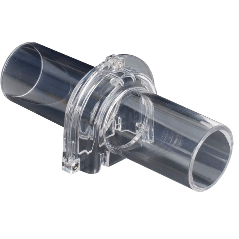 WeatherHawk Wind Meter Wind Tunnel