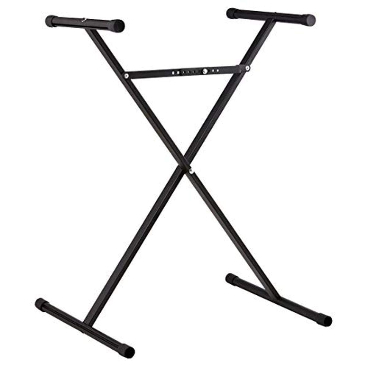 Casio ARST Keyboard Stand - Black