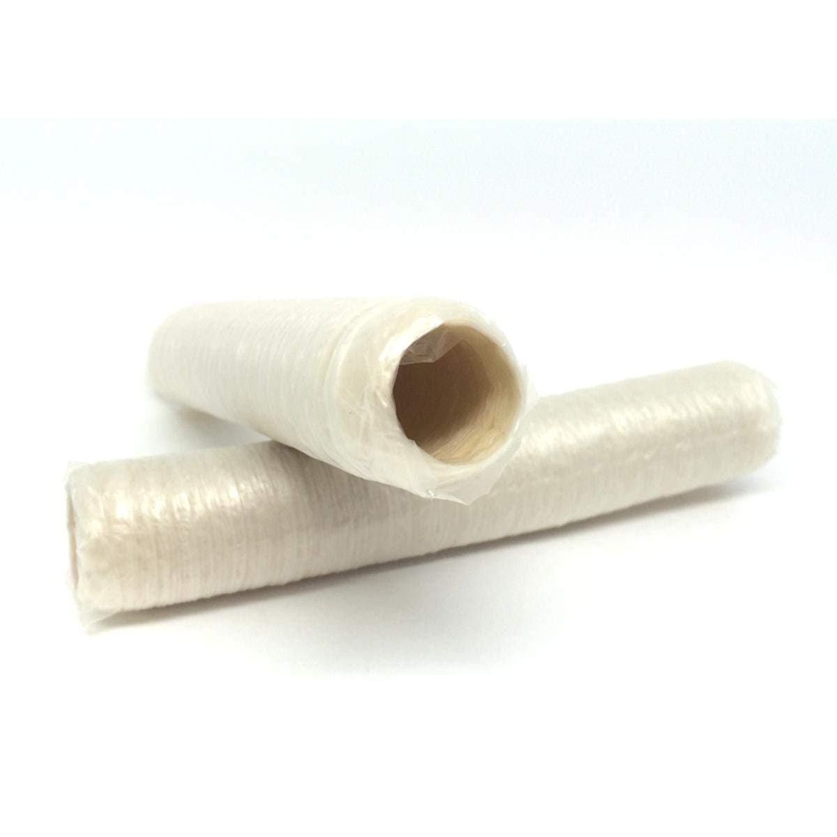 Devro Handlink Sausage Casings 30mm