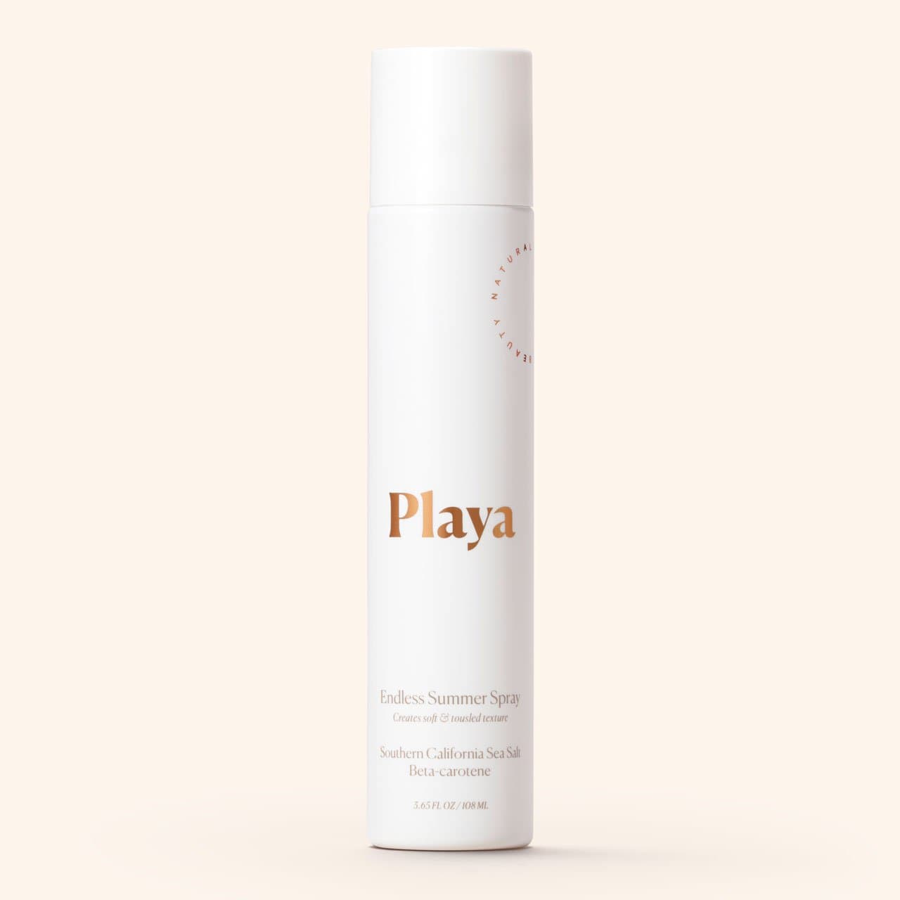 Endless Summer Spray