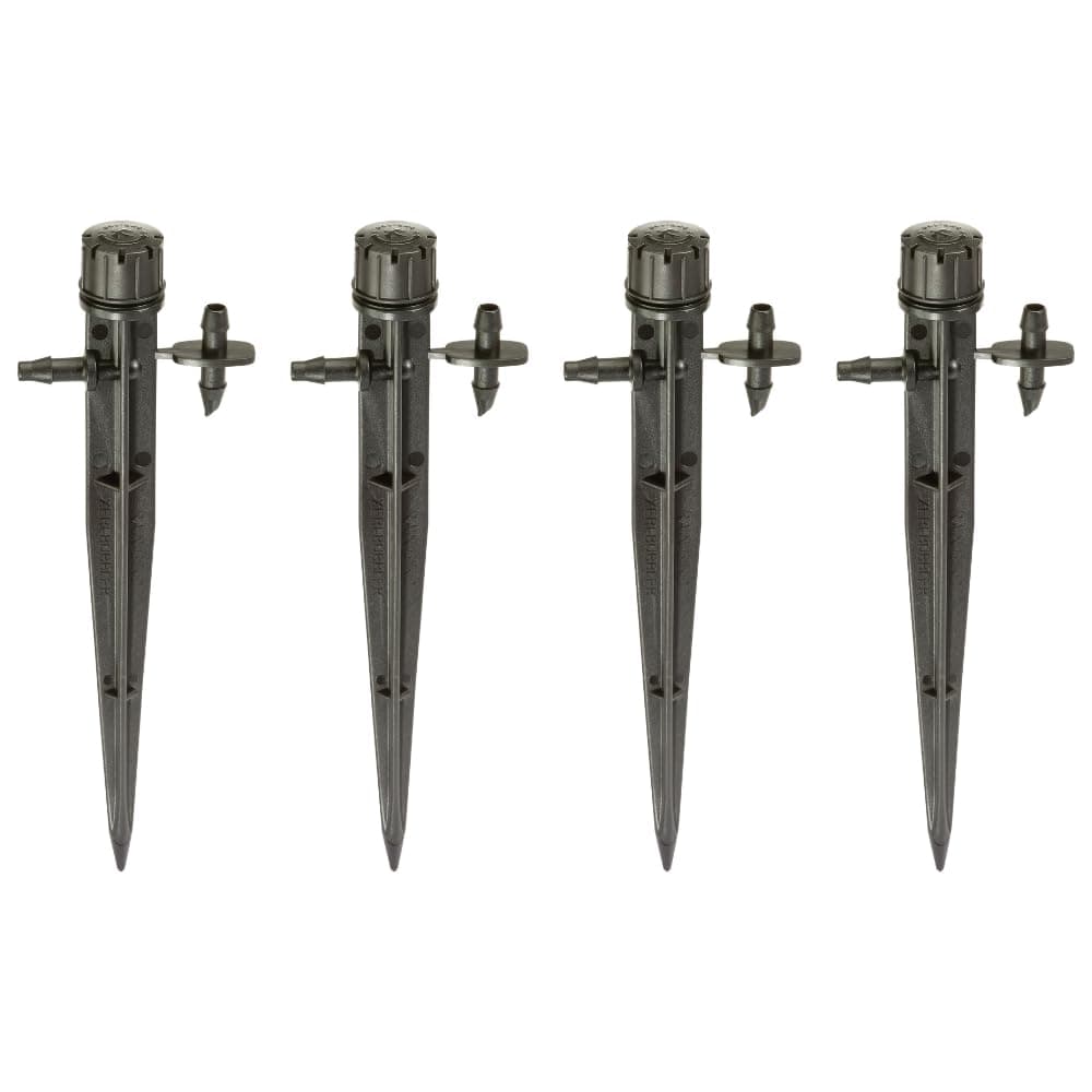 Rain Bird Spray Nozzle