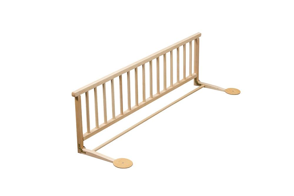 Combelle, Safety Bed Rails