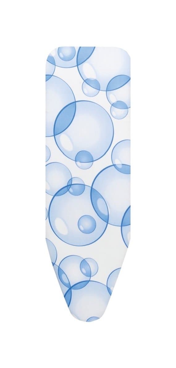 Brabantia Replacement Covers - Perfect Flow Cover, Bubbles