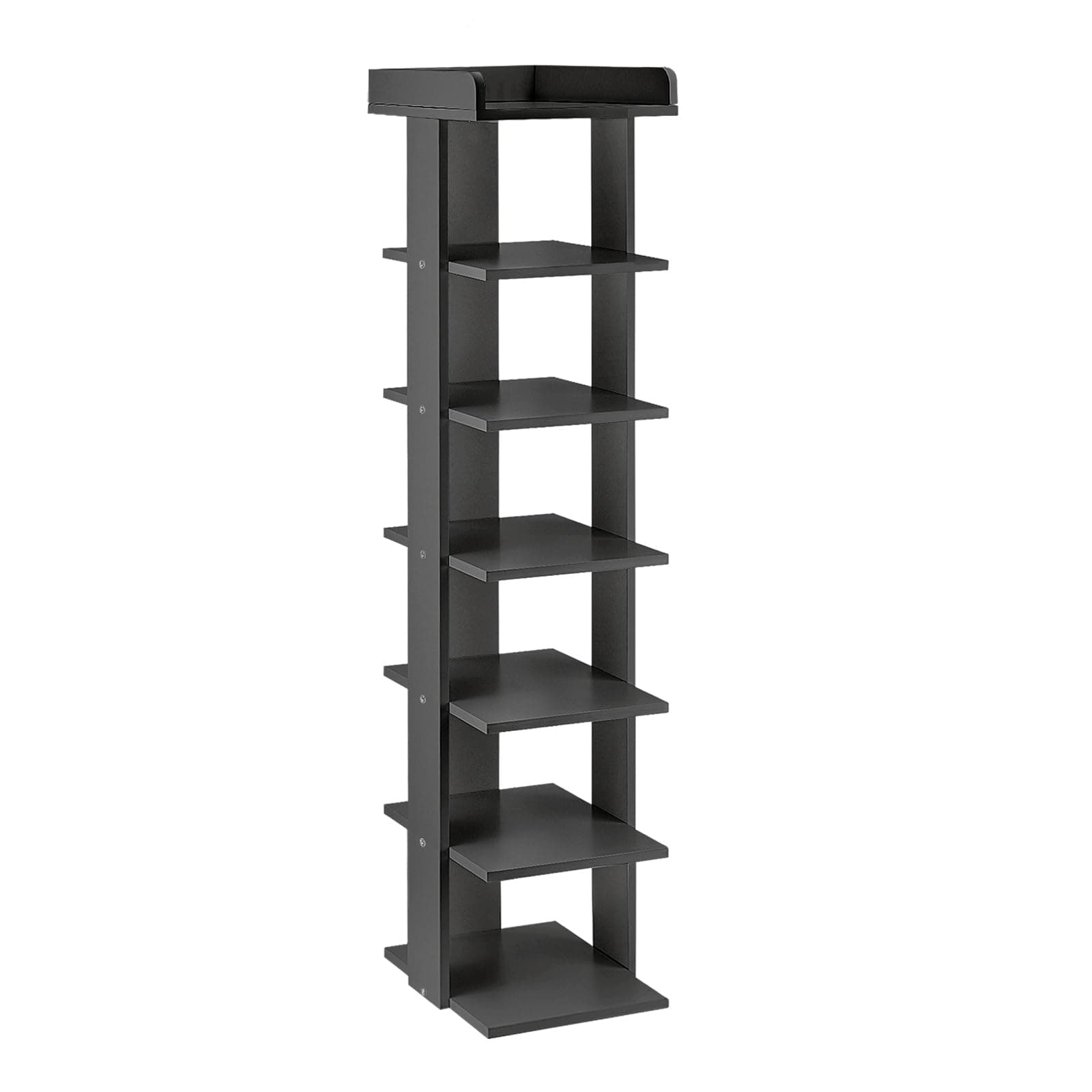 7 Tier Shoe Rack