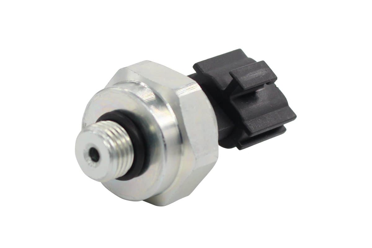 NewYall Power Steering Pressure Sensor Switch