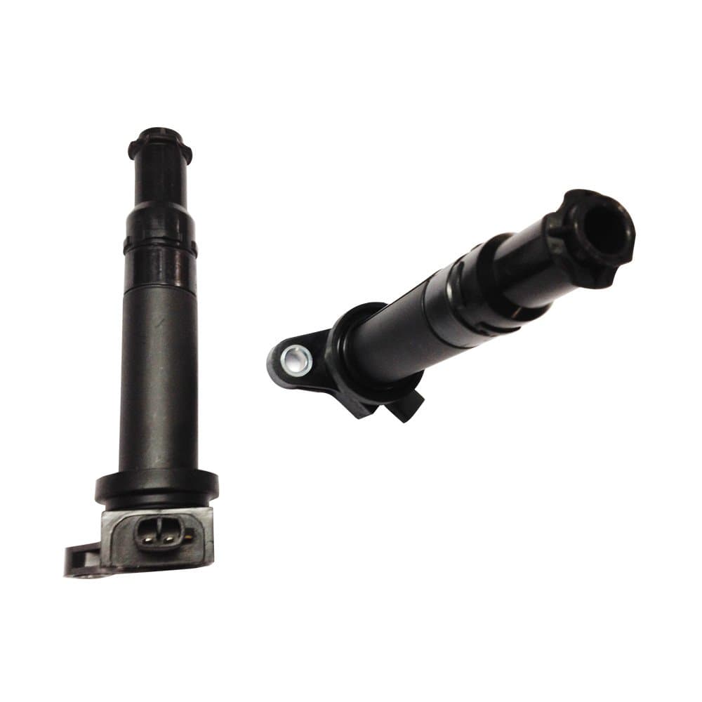 - IGNITION COIL FOR VERNA OLD (1PEC)