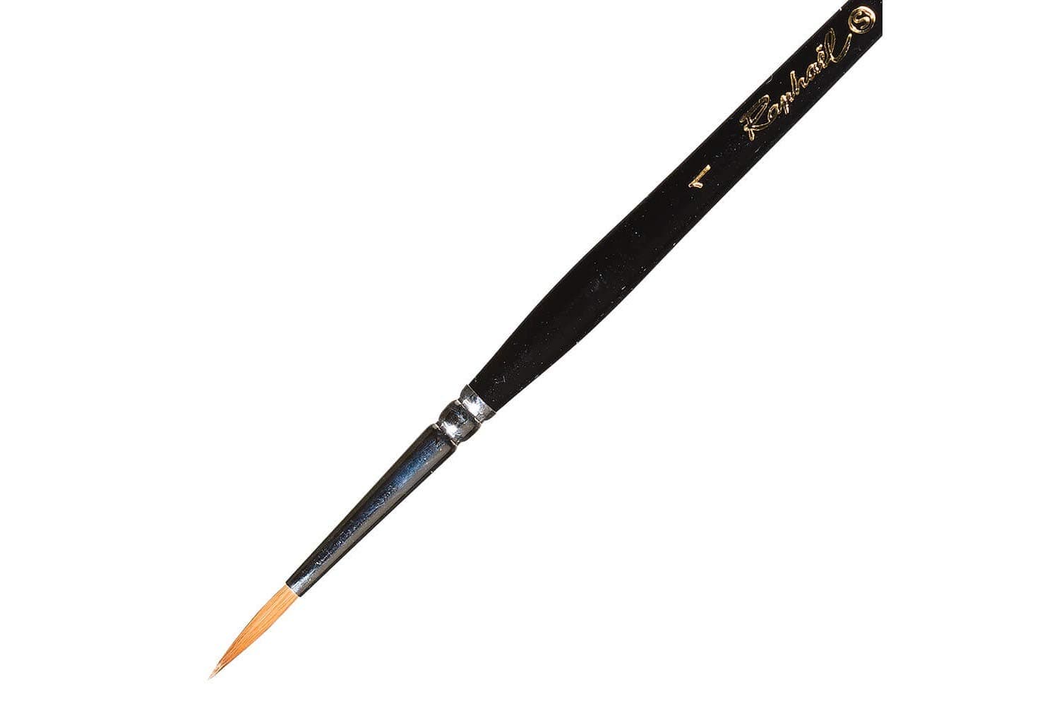 8404 Kolinsky Round No. 1