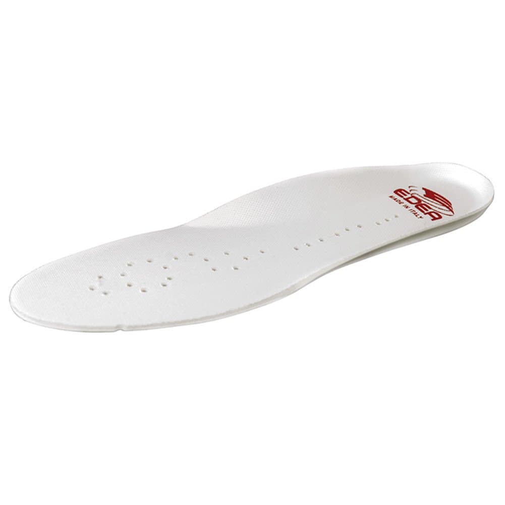 EdeaSkate Inner Soles – Anatomic (Size 285)