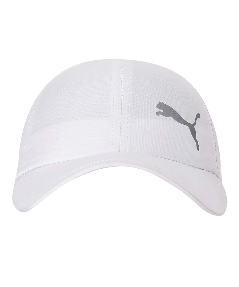Unisex Running Cap