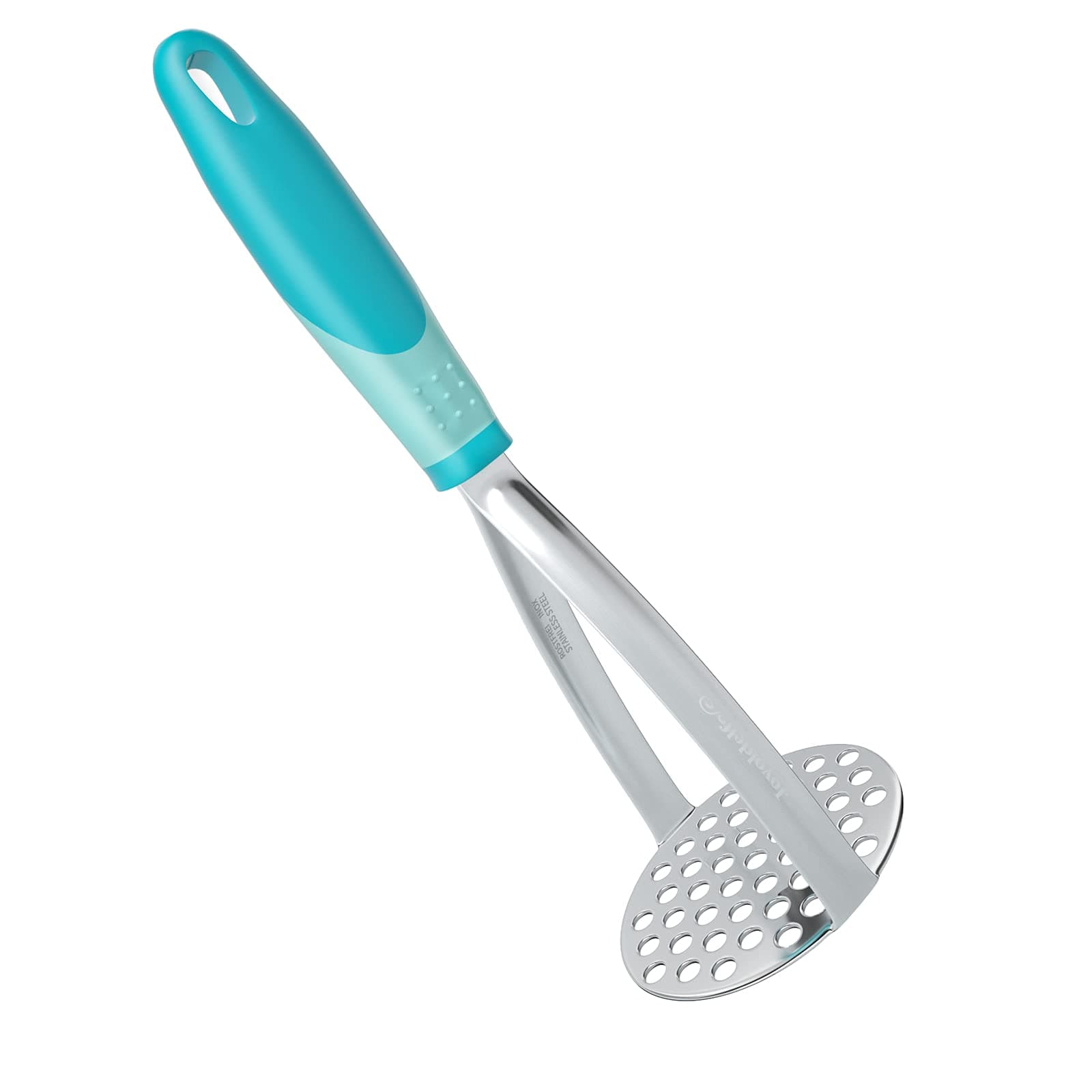 Potato Masher