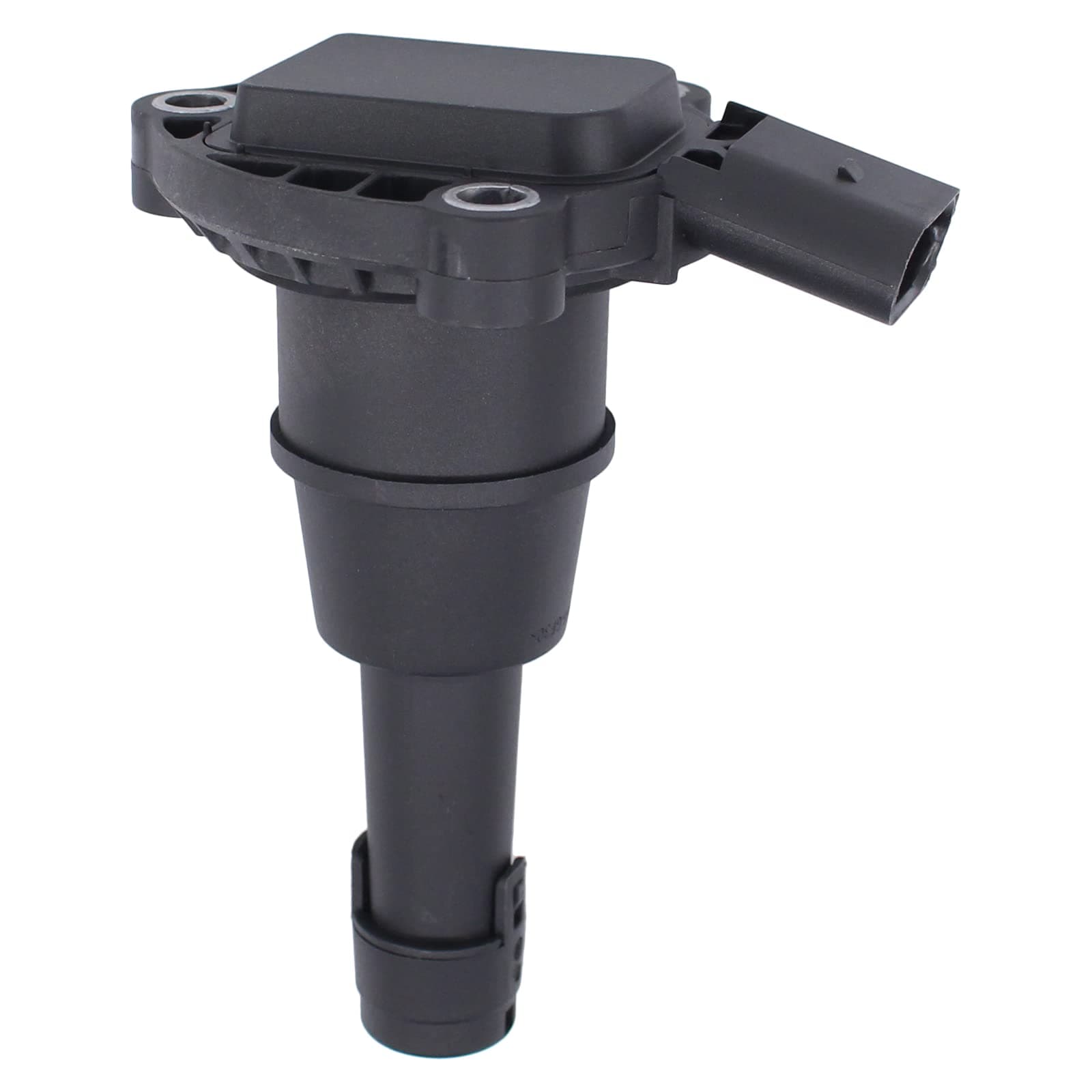 Engine Oil Level Sensor for Audi A1 A3 A4 A5 A6 A8 Q3 Q5 Q7 TT TTS Quattro Q5 for VW Atlas Jetta Passat Beetle Convertible Tiguan GTI Golf SportWagen 1.8T 2.0T