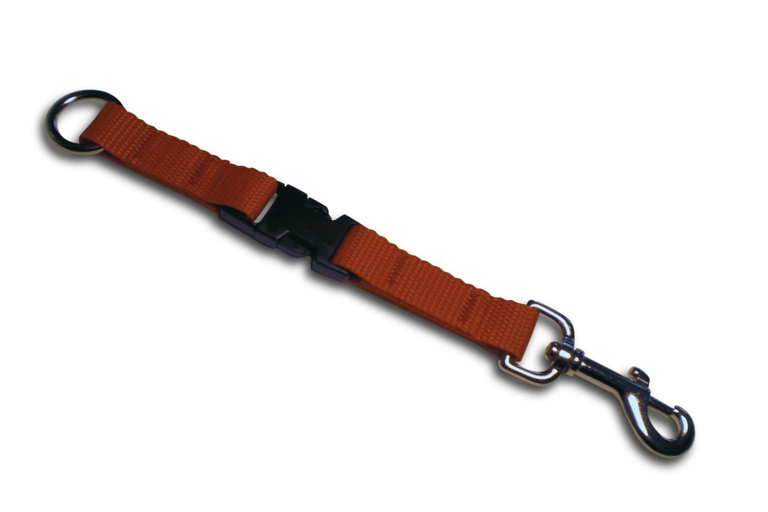 Red Groom Arm Quick Release
