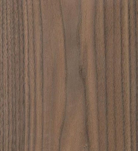 1" x 10" x 48" Wide Solid Black Walnut Board/Lumber