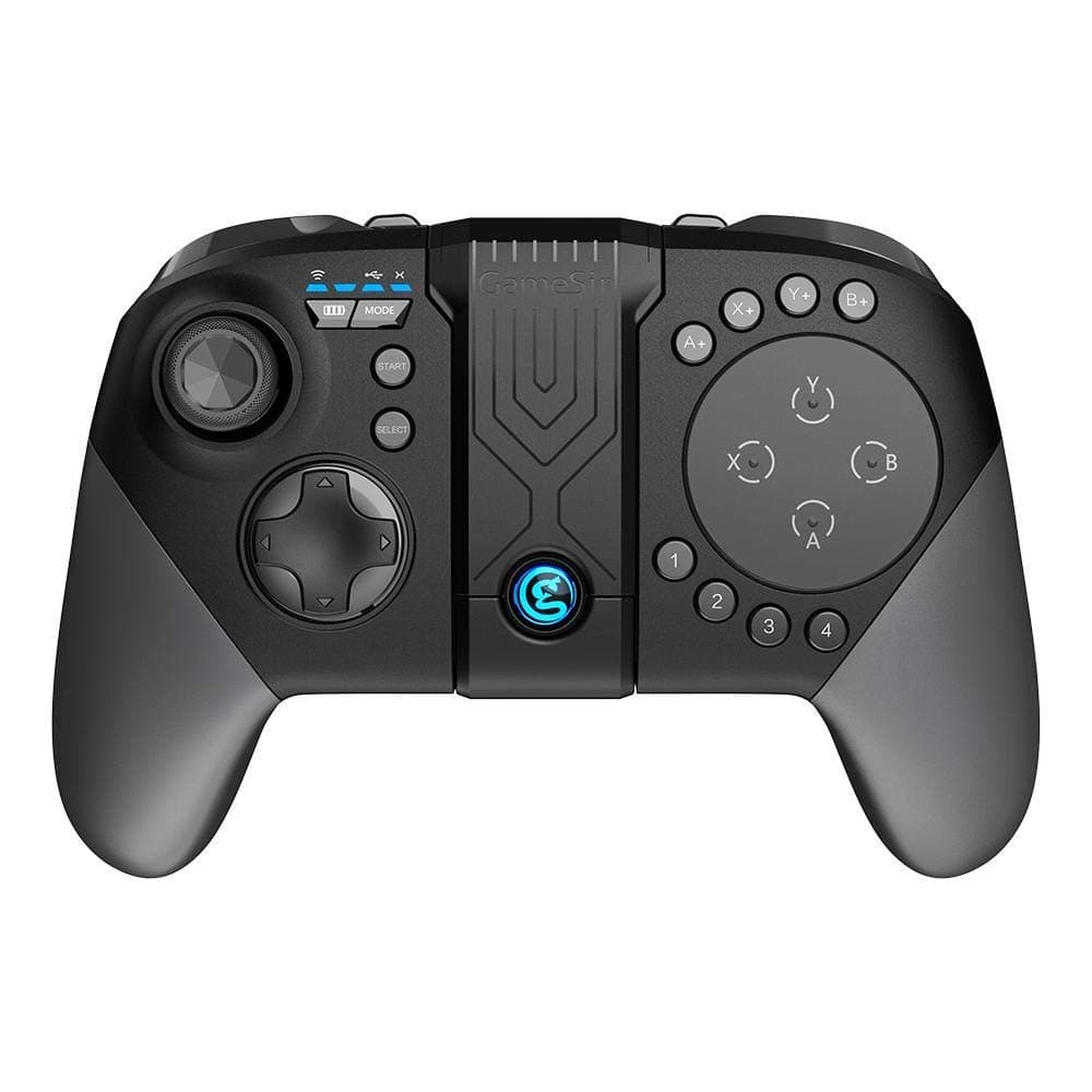 GameSir G5 Tablet Controller