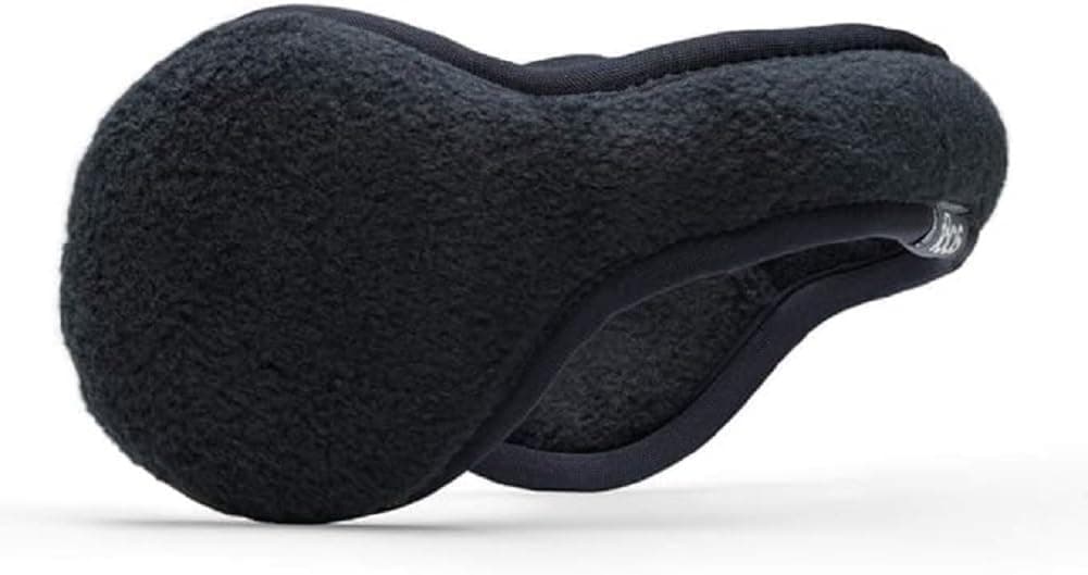 Tec Fleece Ear Warmer