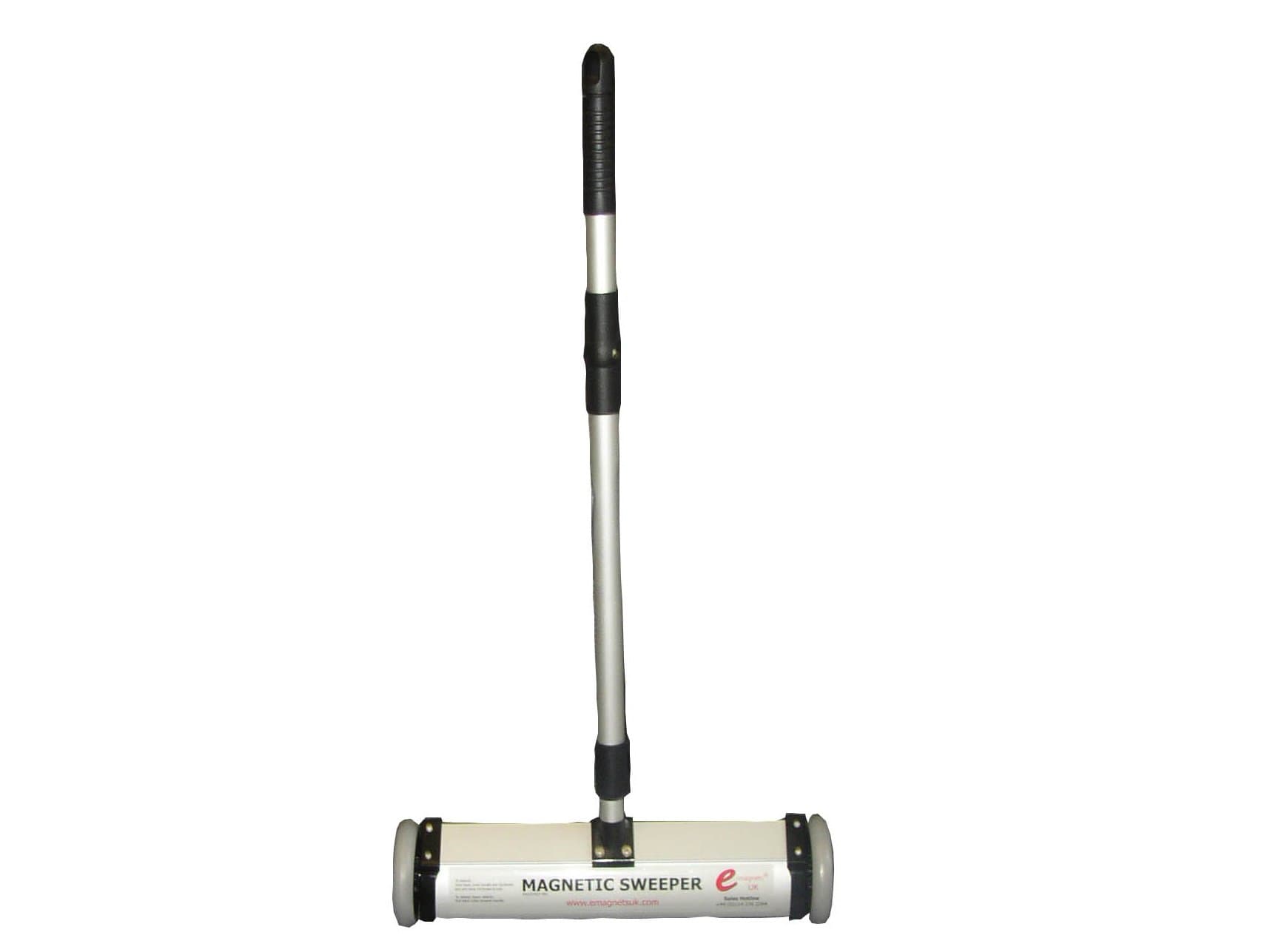 E-Magnets SWEEP400 Magnetic Sweeper