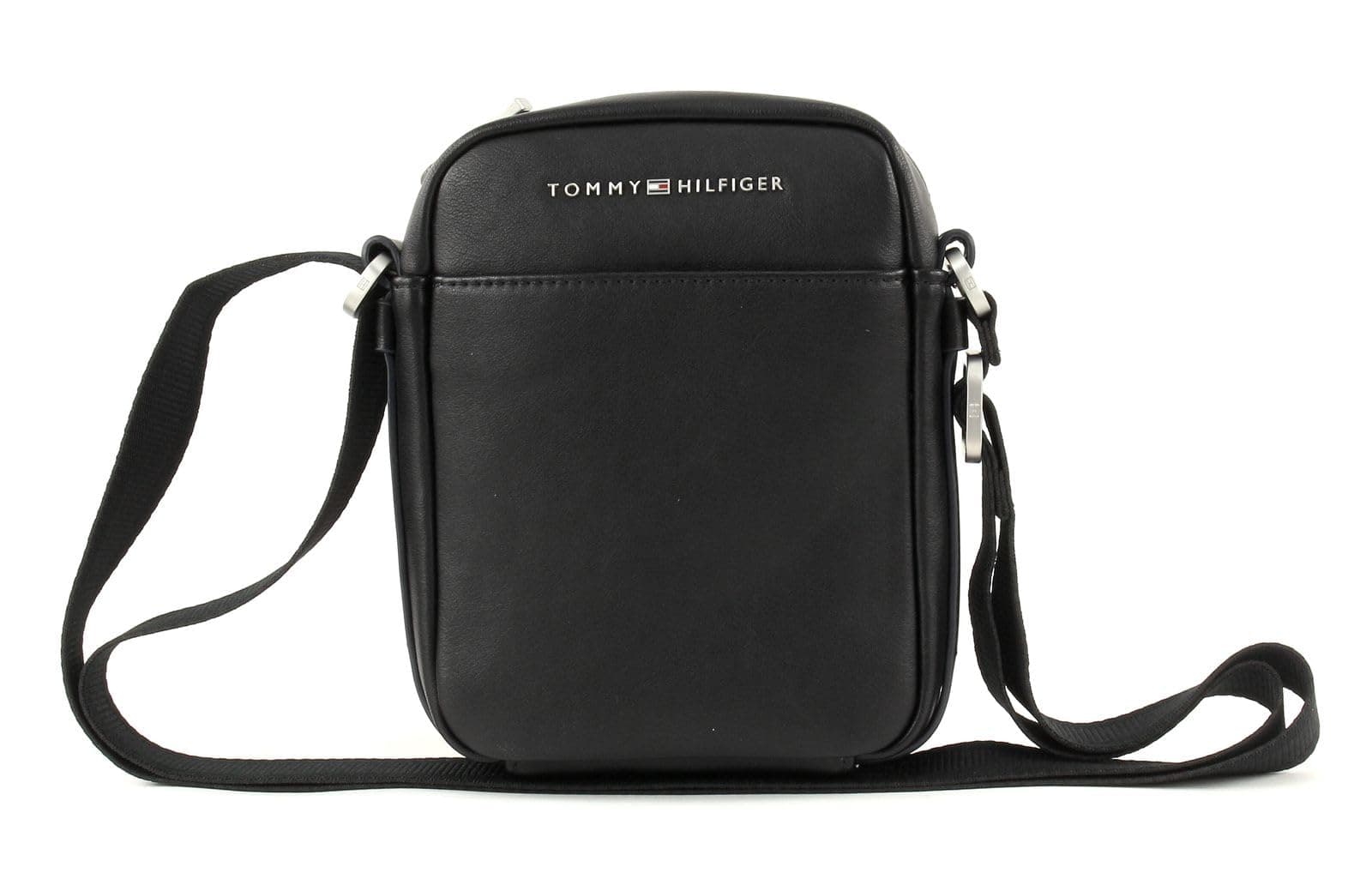 TH City Mini Reporter