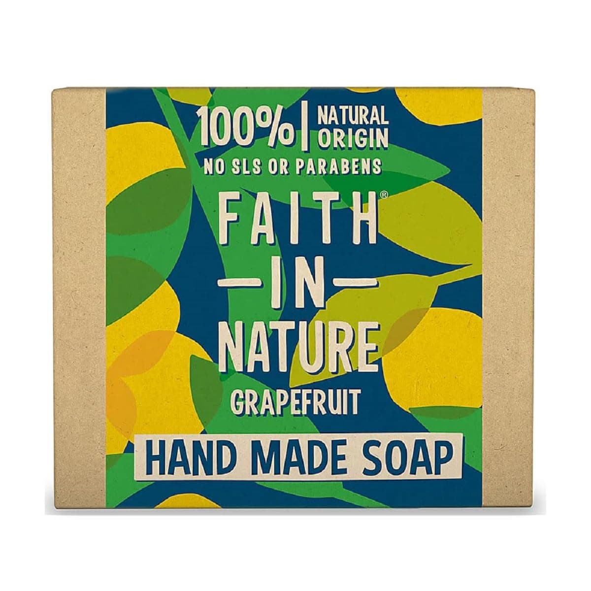 Hand Soap