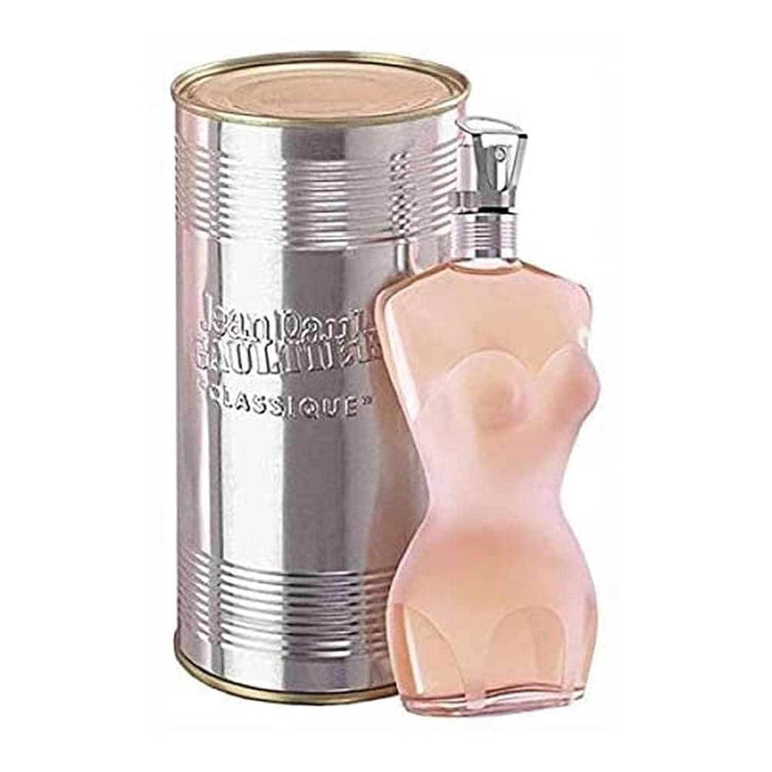 Jean Paul Gaultier Classique Eau de Toilette (100ml)