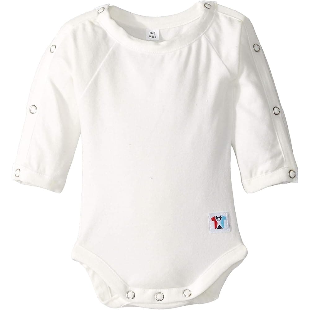 PICC One-Piece (Infant)