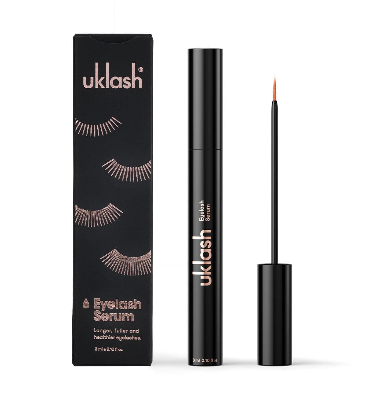 UKLash Serum for Eyelash