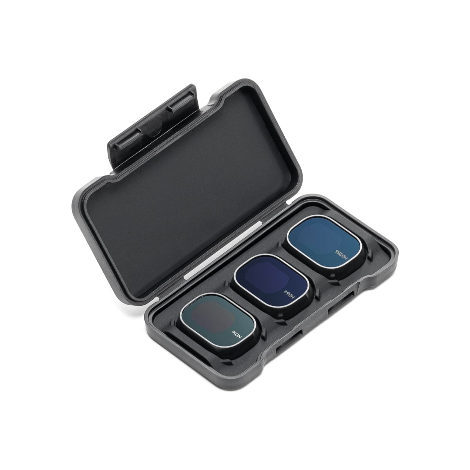 Mini 4 Pro ND Filter Set (ND16/64/256)