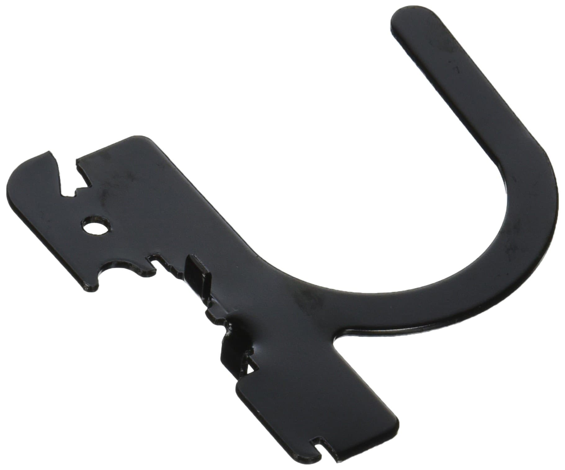 Wall Control 3 Inch "U" Hooks
