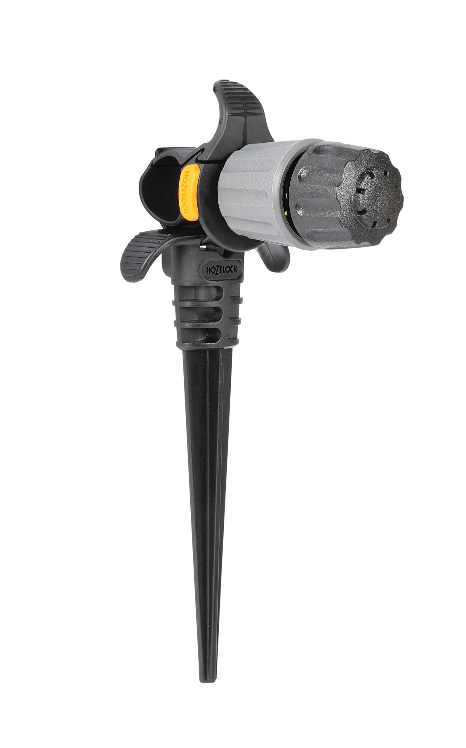 Hozelock - 7024 Universal Micro Kit